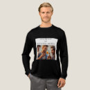 Recherche de tiener tshirts Toute personne