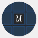 Recherche de tri autocollants Noir