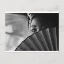 Recherche de portrait de geisha posters Portraits