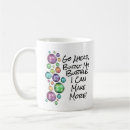 Recherche de bubbles tasses Bulles