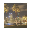 Recherche de sydney blocsnotes Nuit