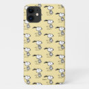 Recherche de papier iphone coques Animal