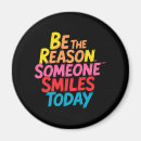 Recherche de vie quotidienne magnets Vertiges