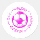 Recherche de sleep autocollants Filles