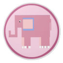 Recherche de animaux mignons boutons et poignées de porte Pépinière