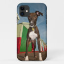 Recherche de hutte iphone coques Hutte de plage