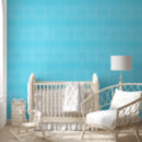 Recherche de cyan posters Texture