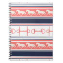 Recherche de cheval gris carnets Poney