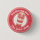 Recherche de froid badges Logo