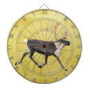 Recherche de rennes jeux de fléchettes Pour tous