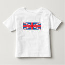 Recherche de british vêtements Flag