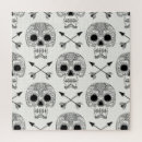 Recherche de jour des morts puzzles Motif