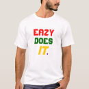 Recherche de eazy tshirts Facile