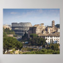 Recherche de colisé posters Horizontal
