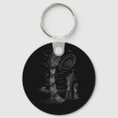 Recherche de nuit de halloween accessoires Pour tous