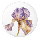 Recherche de romantique boutons et poignées de porte Féminin