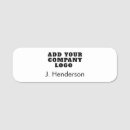 Recherche de objet simple bureau fournitures Professions administratives