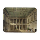 Recherche de beaux arts refrigérateur magnets Ensuite