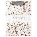 Recherche de travail porte blocs Minimaliste