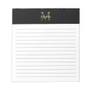 Recherche de or blanc blocsnotes Professionnel