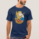 Recherche de armee russe tshirts L'armée de l'air russe
