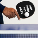 Recherche de white paddles tennis de table Nom