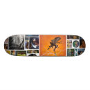 Recherche de véhicule skateboards Véhicule à roues