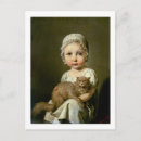 Recherche de boilly cartes postales 19ème