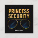 Recherche de petite princesse cartes visite Toute personne