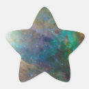 Recherche de orion autocollants Étoile