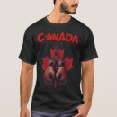 Recherche de ridicule tshirts Chemise drôle