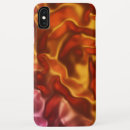 Recherche de tissu de tissus iphone4 coques Abstrait
