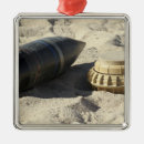 Recherche de coquille ornements Horizontal