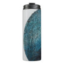 Recherche de oriental tasses Chine