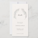 Recherche de crest save the dates Fiançailles