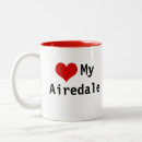 Recherche de de type tasses Pour tous