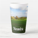 Recherche de campagne tasses Pays