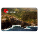 Recherche de côte ouest magnets Littoral