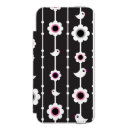 Recherche de oiseaux iphone 5 coques Noir