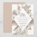 Recherche de petite mlle Aquarelle