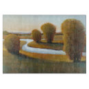 Recherche de arbres planches à découper Campagne