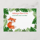Recherche de de conseil baby shower invitations Conseil à maman d'être