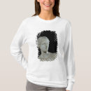 Recherche de auvent tshirts Classique