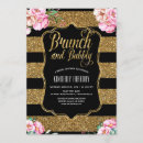 Recherche de brunch bubbly Élégant