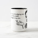 Recherche de diagnostic tasses Drôle