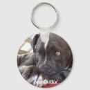 Recherche de pup porteclés Dog lover