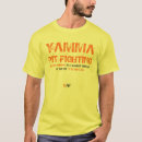 Recherche de wwf tshirts Rétro