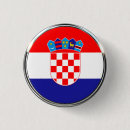 Recherche de arm badges Patriotic