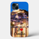 Recherche de ville iphone coques Port