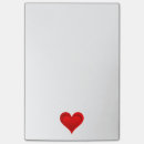 Recherche de note de coeur posters Je t'aime
